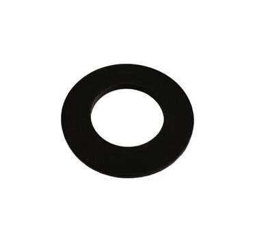 LCR wielmoer ring (F7/G7/H31)