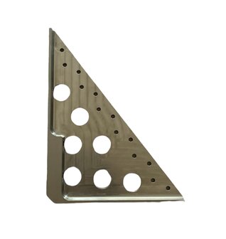 LCR chassis onderdeel (A14)