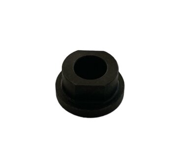 Sidecarshop floater RCN/Windle