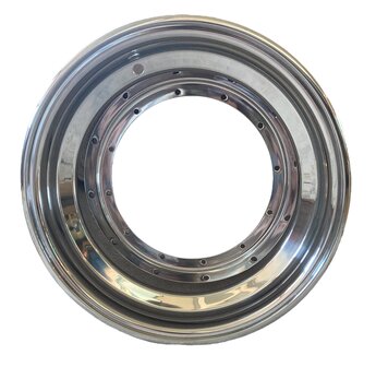 BBS Velgdeel buiten 6.0 x 13&#039;&#039;