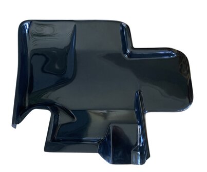 Sidecarshop carbon platform LCR F2 (lang)