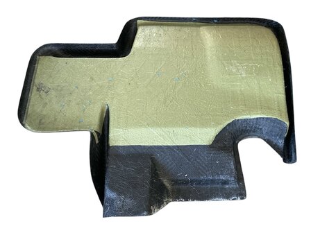 Sidecarshop carbon visual platform LCR F2 (lang)