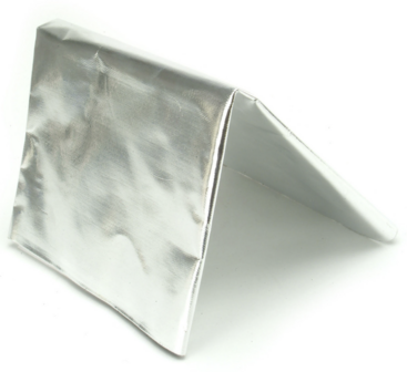 DEI Reflect-A-Cool&trade; Sheet 60,9 cm x 60,9 cm (10462)