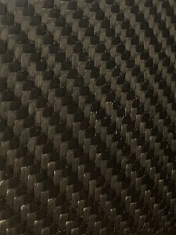 Sidecarshop oliebak carbon visual