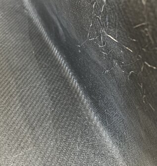 Sidecarshop oliebak Carbon