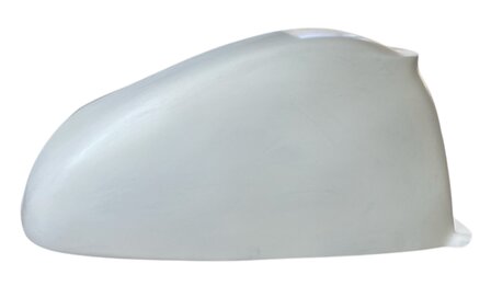 Ged spatbord F2