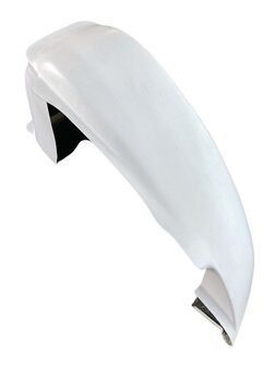 Ged spatbord F2
