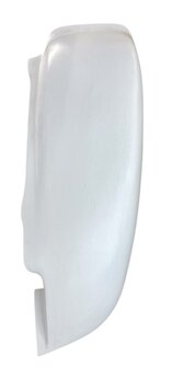 Ged spatbord F2