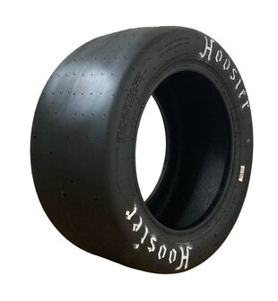Hoosier 20.0X7.5 - 13 R35B 43167 F2 slick zij