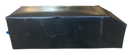 Brandstoftank LCR 2010-2025
