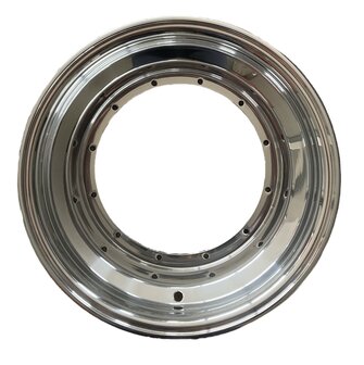 BBS Velgdeel buiten 5.0 x 13&#039;&#039;
