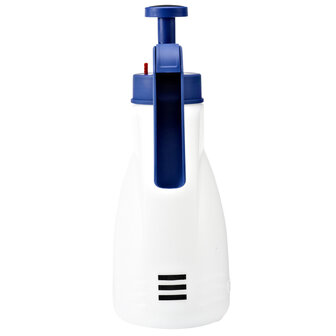 PRESSOL Spuitfles 1,5L
