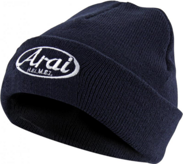 Arai muts