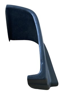 RSR spatbordhouder platform (gebruikt)