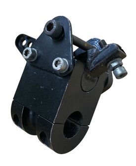 RSR besturingsonderdeel E4/E5/E6 (gebruikt)
