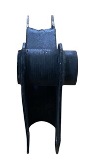 RSR Schokbreker arm voor M1 (gebruikt)