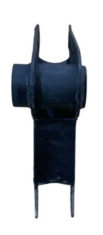 RSR Schokbreker arm voor M1 (gebruikt)