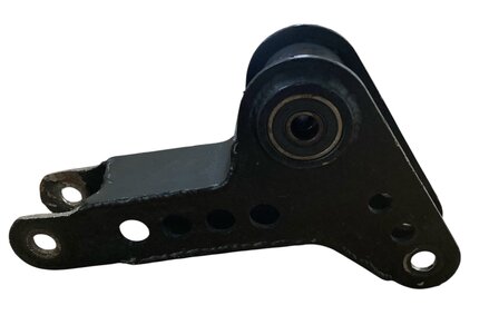RSR Schokbreker arm voor M1 (gebruikt)