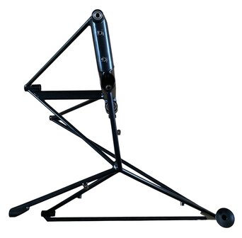 ARS spinnenkop (E1)