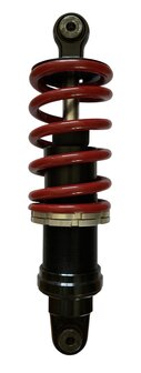 Shock Factory schokbreker ARS voor 18-25 282mm (gebruikt)