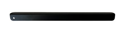 LCR D4 No holes (1996-2009)