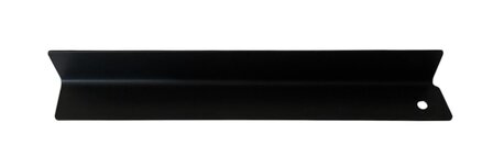 LCR D3 No holes (1996-2009)