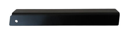 LCR D3 No holes (1996-2009)