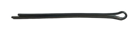 Lockheed Girling remklauw Splitpen CP2696