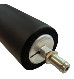 TI Automotive Competition injectie pomp (TCP020/3)