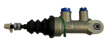AP Racing rempomp CP7855-92PRTE MCYL-0.750xALU-REMTUF