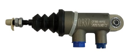 AP Racing rempomp CP7855-95PRTE MCYL-0.937xALU-REMTUF