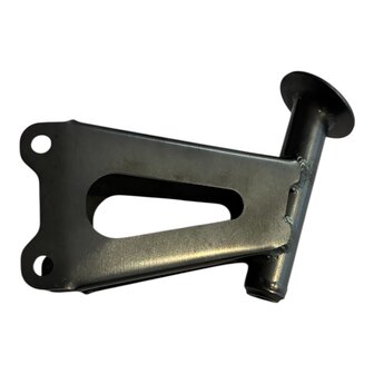 LCR F2 kuip steun (voor)