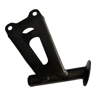 LCR F2 kuip steun (voor)