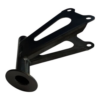 LCR F2 kuip steun (voor)