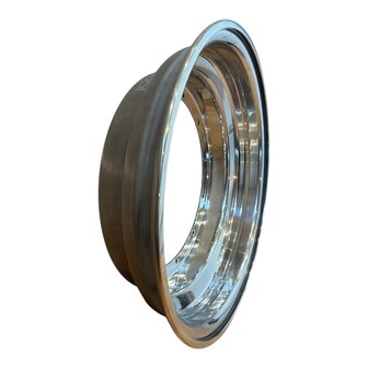 BBS Velgdeel buiten 3.5 x 13'' B-keuze (1)