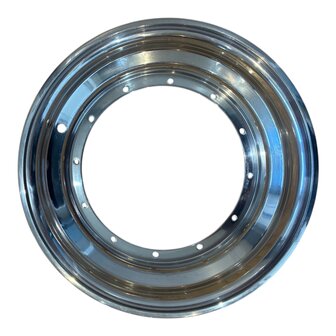 BBS Velgdeel buiten 3.5 x 13'' B-keuze (1)