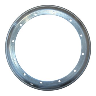 BBS Velgdeel buiten 3.5 x 13'' B-keuze (1)