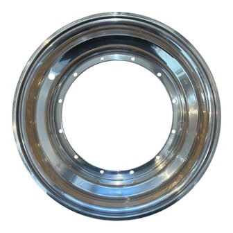 BBS Velgdeel buiten 3.5 x 13'' B-keuze (2)