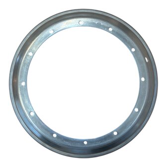 BBS Velgdeel buiten 3.5 x 13'' B-keuze (2)