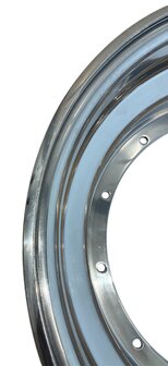 BBS Velgdeel buiten 3.5 x 13'' B-keuze (2)