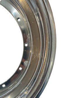 BBS Velgdeel buiten 3.5 x 13'' B-keuze (2)