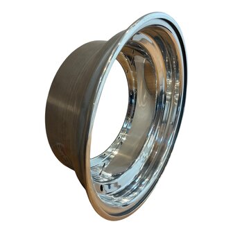 BBS Velgdeel buiten 5.0 x 13'' B-keuze (1)