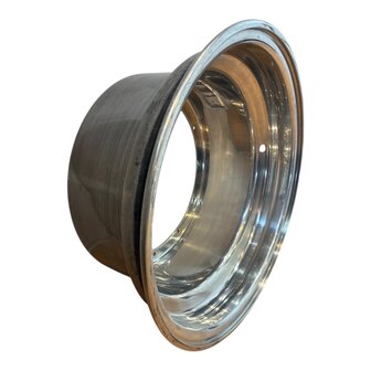 BBS Velgdeel buiten 6.0 x 13'' gebruikt (1)