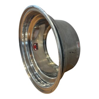 BBS Velgdeel buiten 6.0 x 13'' gebruikt (1)