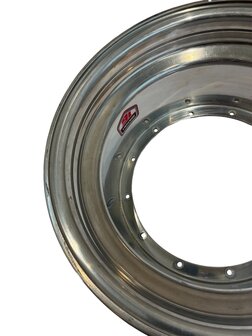 BBS Velgdeel buiten 6.0 x 13'' gebruikt (1)