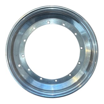 BBS Velgdeel buiten 1.5 x 13'' gebruikt (1)