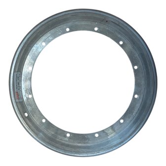 BBS Velgdeel buiten 1.5 x 13'' gebruikt (1)