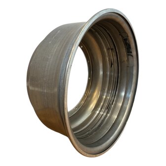 BBS Velgdeel binnen 6.5 x 13'' gebruikt (1)