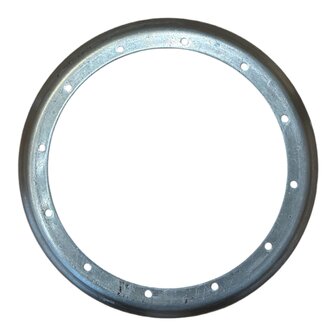 BBS Velgdeel binnen 6.5 x 13'' gebruikt (1)