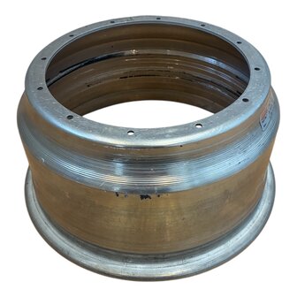 BBS Velgdeel binnen 6.5 x 13'' gebruikt (1)